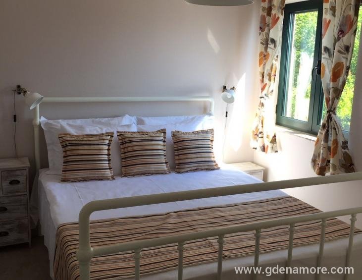 Apartman 3
